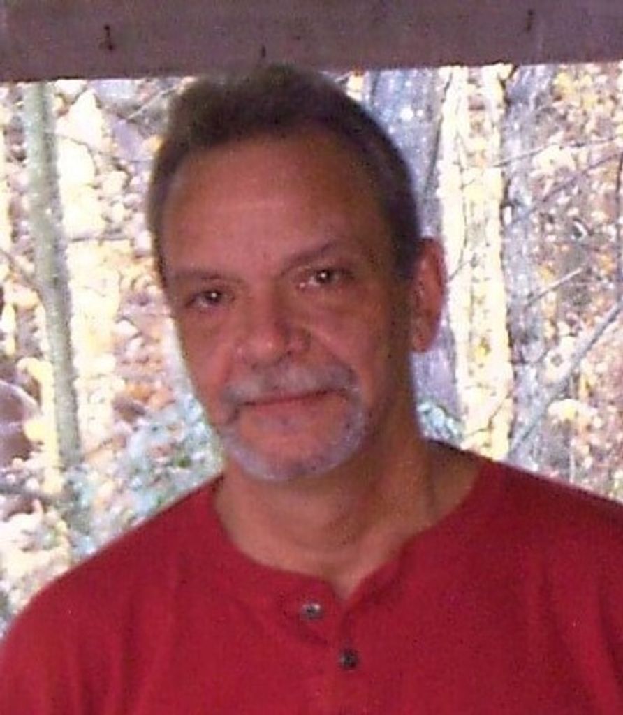 Kevin M. Duswalt Profile Photo
