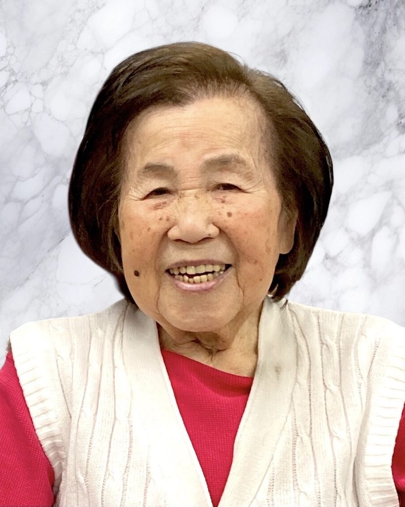 Sue Fay Lim Profile Photo