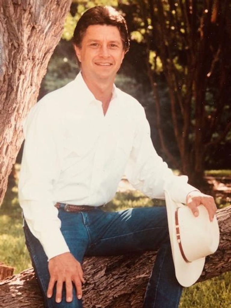 Jimmy Adkins Profile Photo