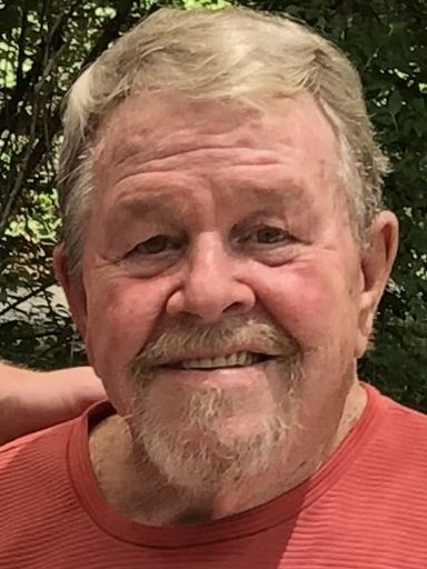 Charles Douglas White Profile Photo