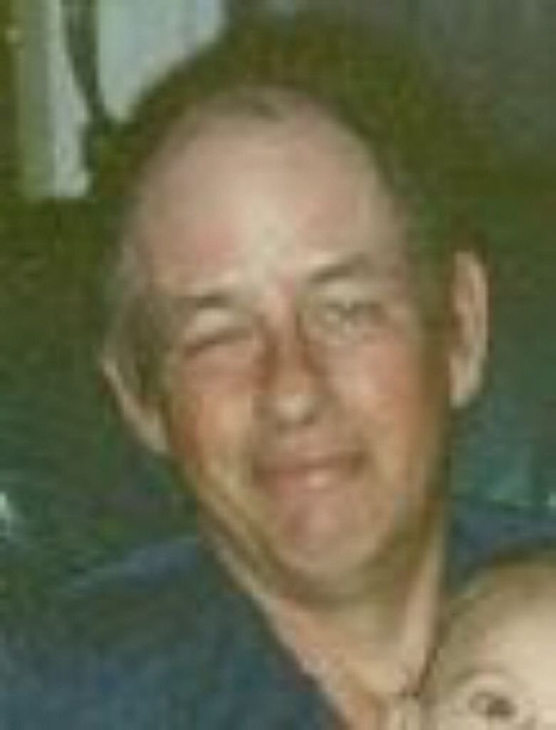Timothy Audlsey Settles