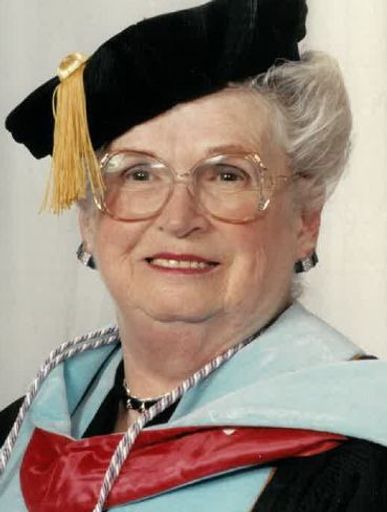 Phyllis Karmels Profile Photo