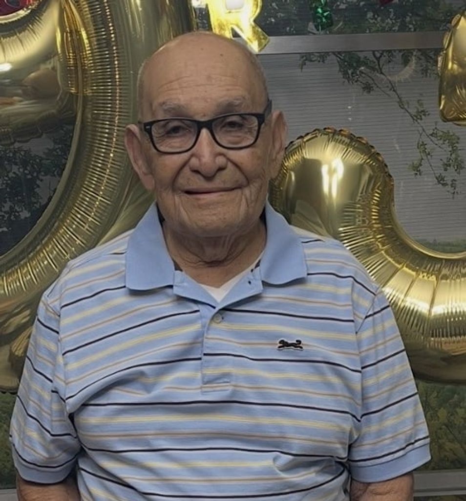 Manuel Valle
