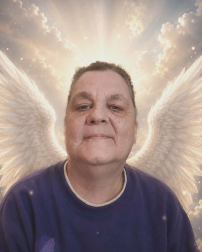 Debra Peters's obituary image