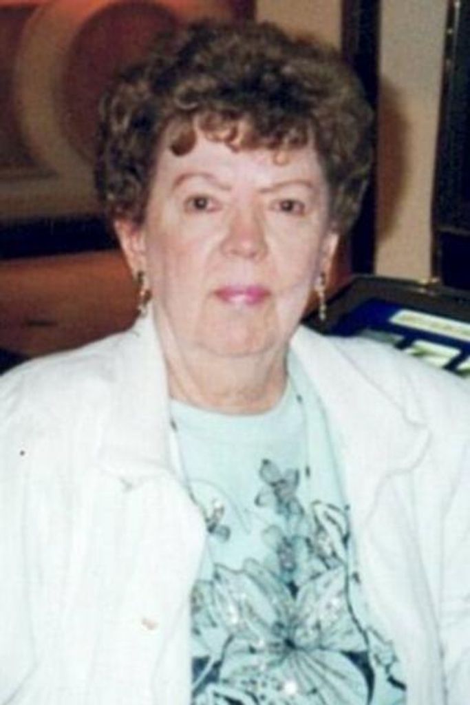Sylvia J. Morrison Profile Photo