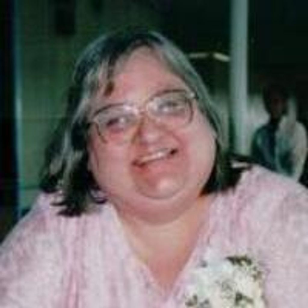 Monaghan, Donna M.