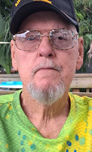 John Henry Allen, Sr. Profile Photo