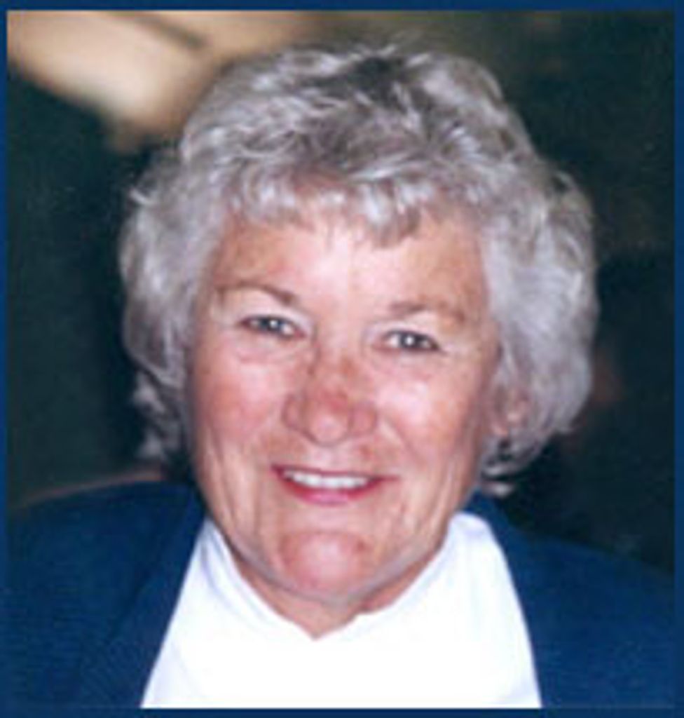 Constance C. Christie Profile Photo