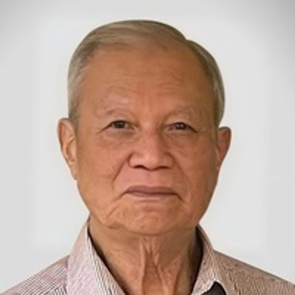 Ngoan Hoang