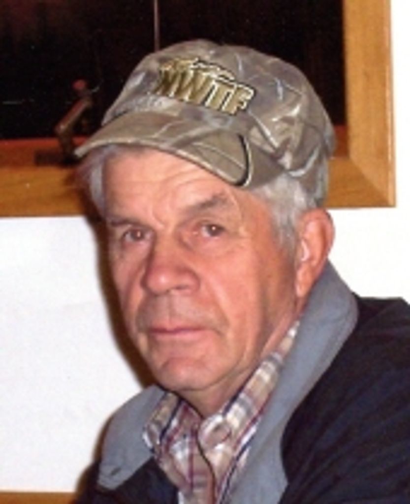 Lorenz A. Thommen
