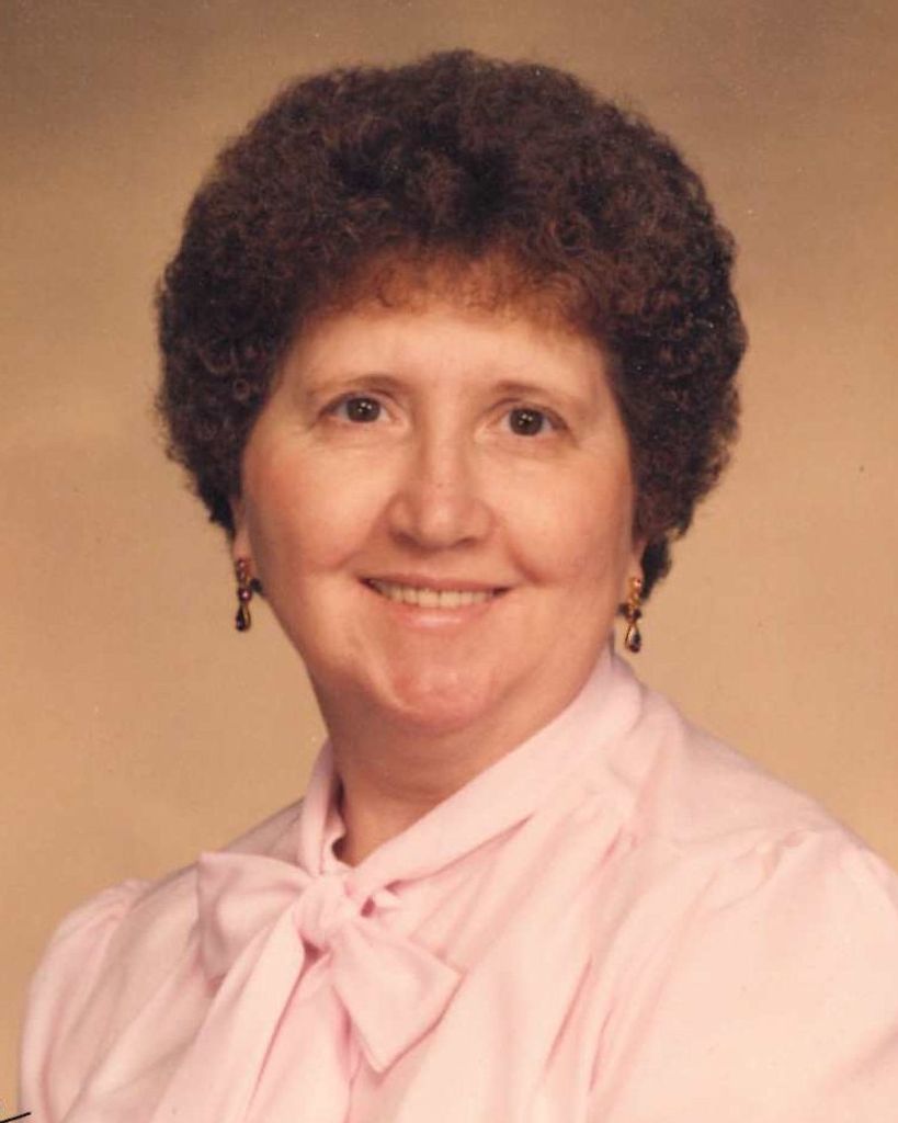 Helen I. Falkenstein