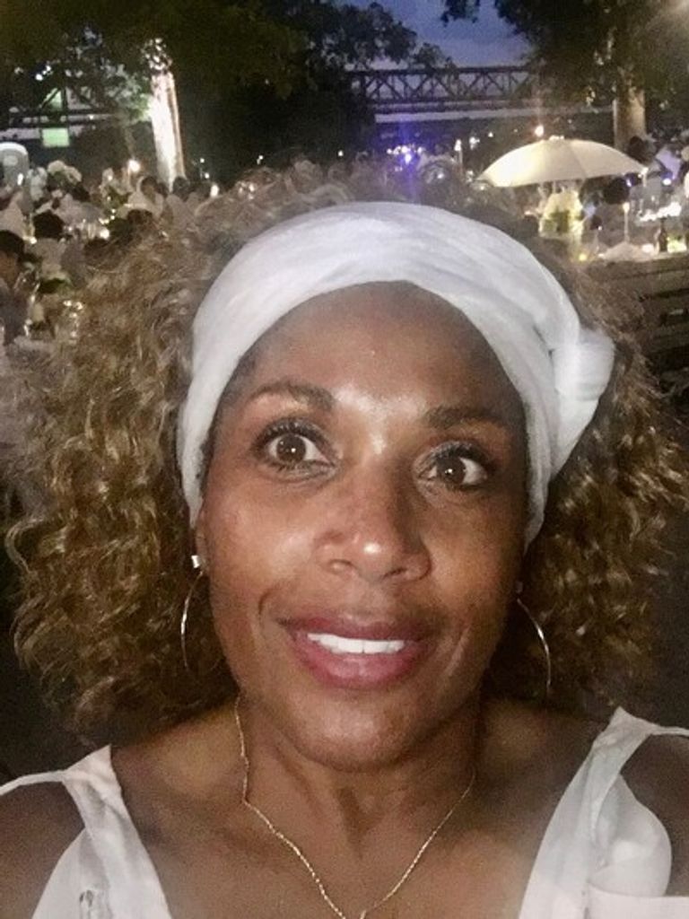 Ms. Verita Wattine Moses Profile Photo