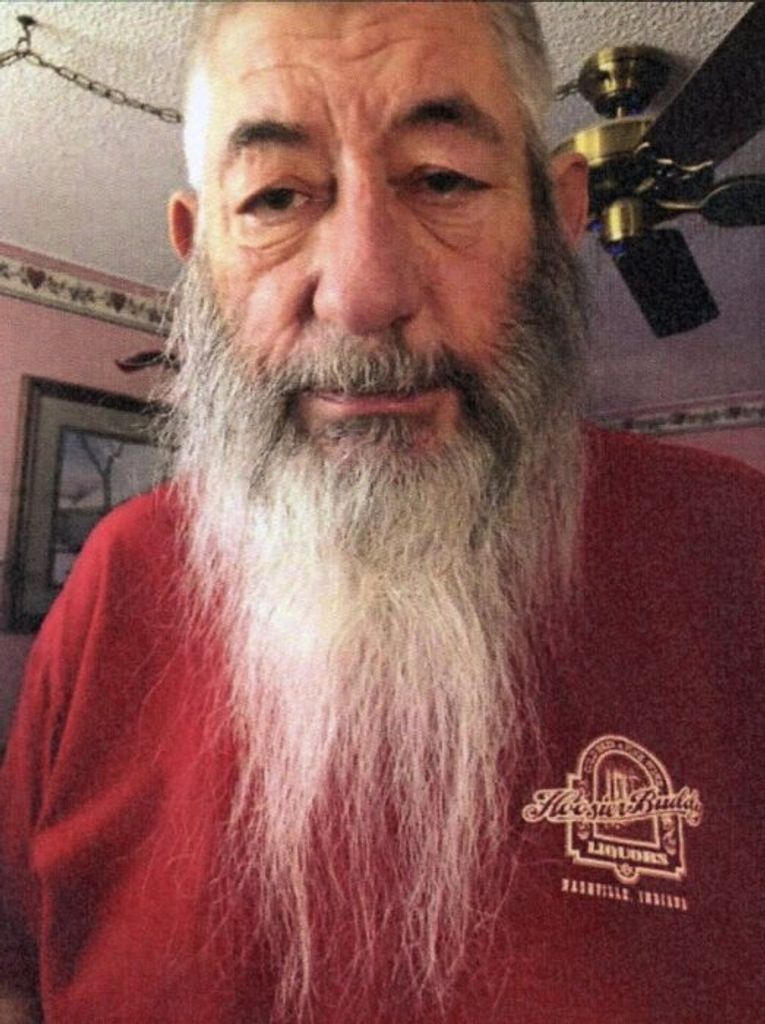 Bruce Lowery