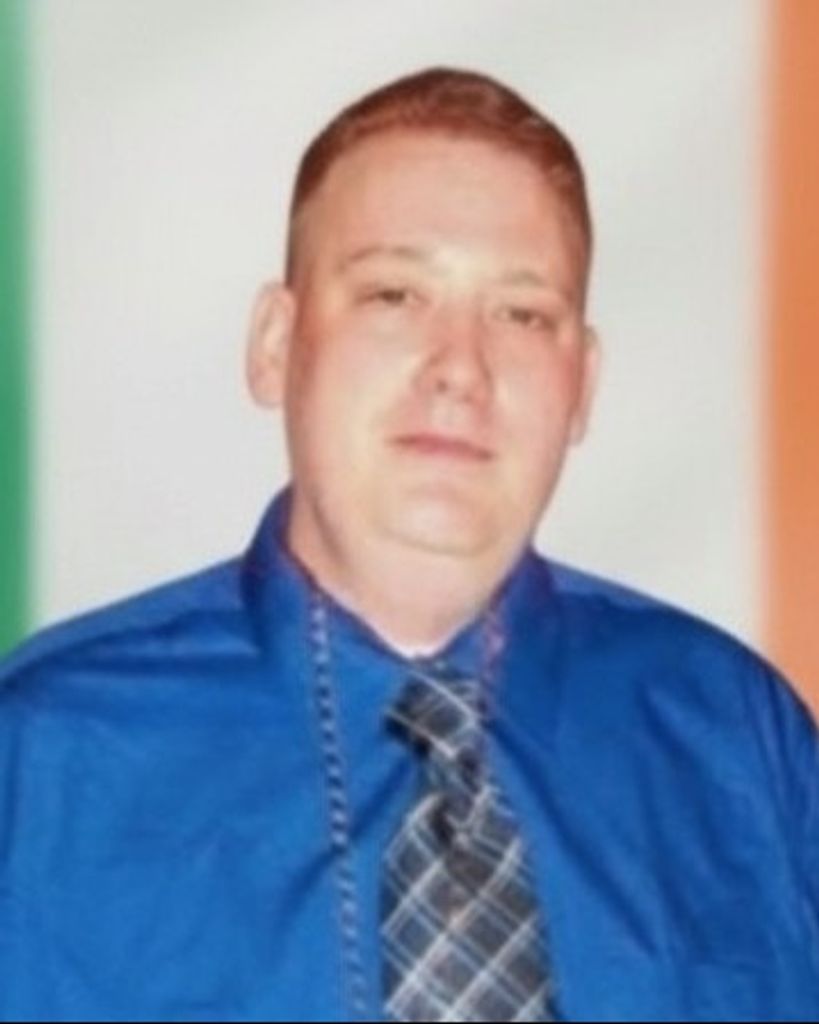 William P. Cornwell Profile Photo