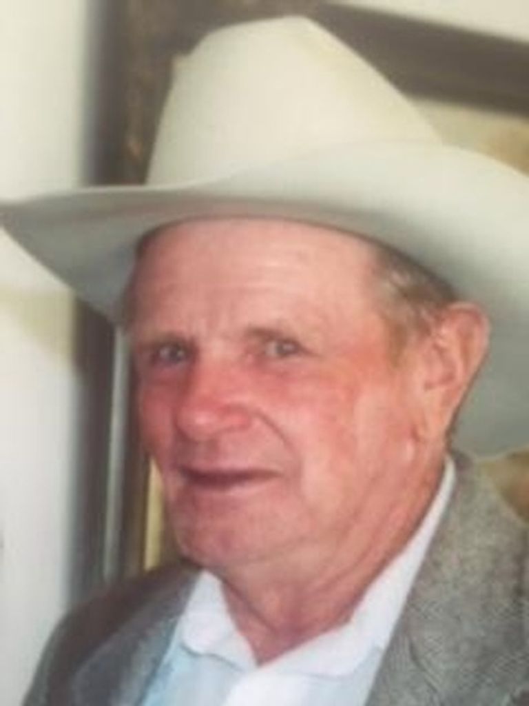 Darrell Elwood Williams Profile Photo