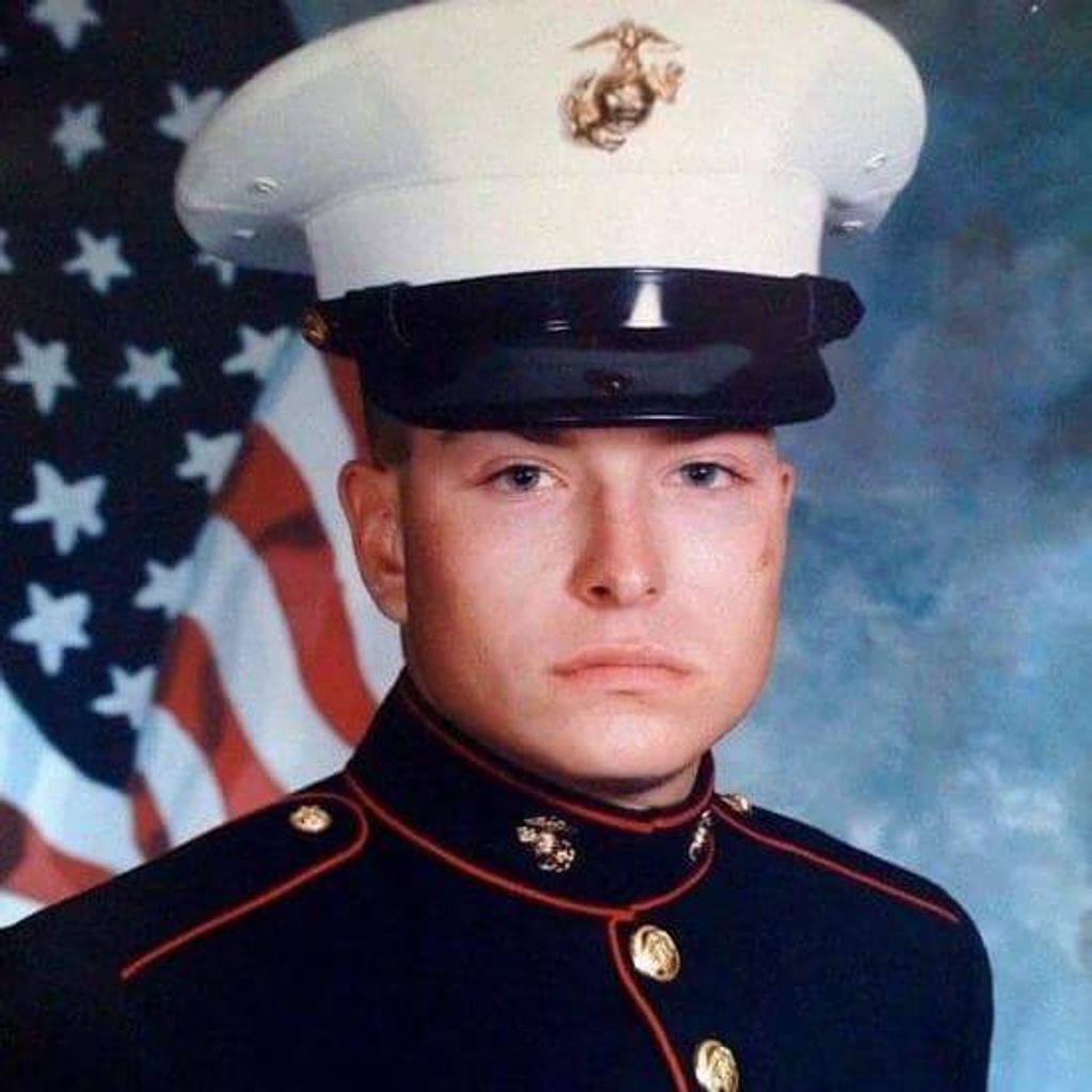 Dwayne Larue Clayton