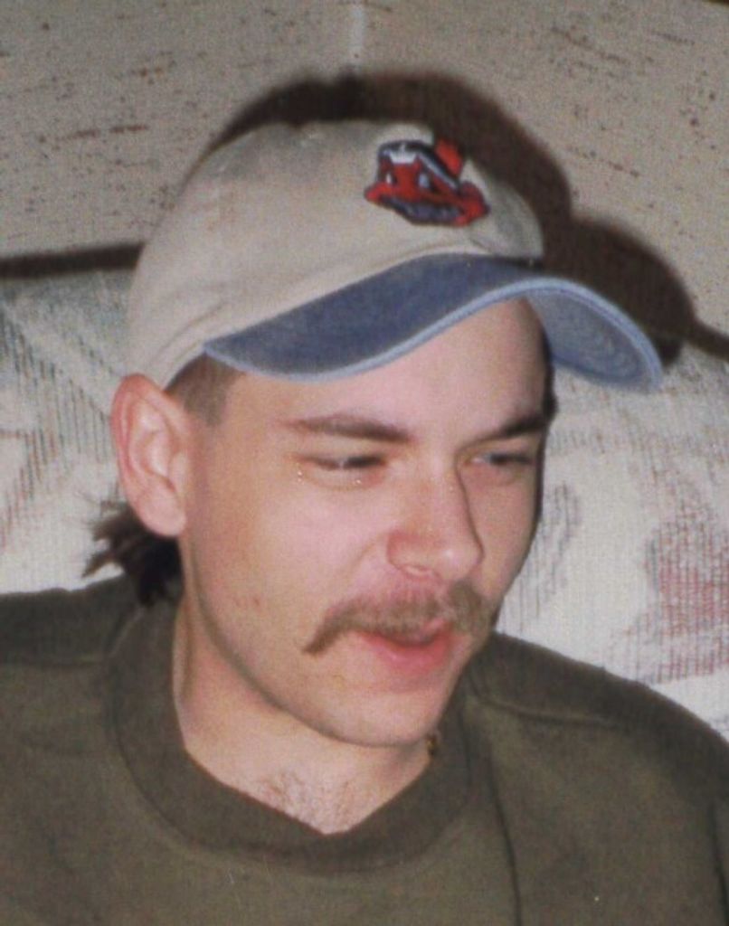 Shawn Schuster Profile Photo