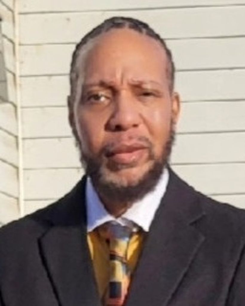 Todd Mills Profile Photo