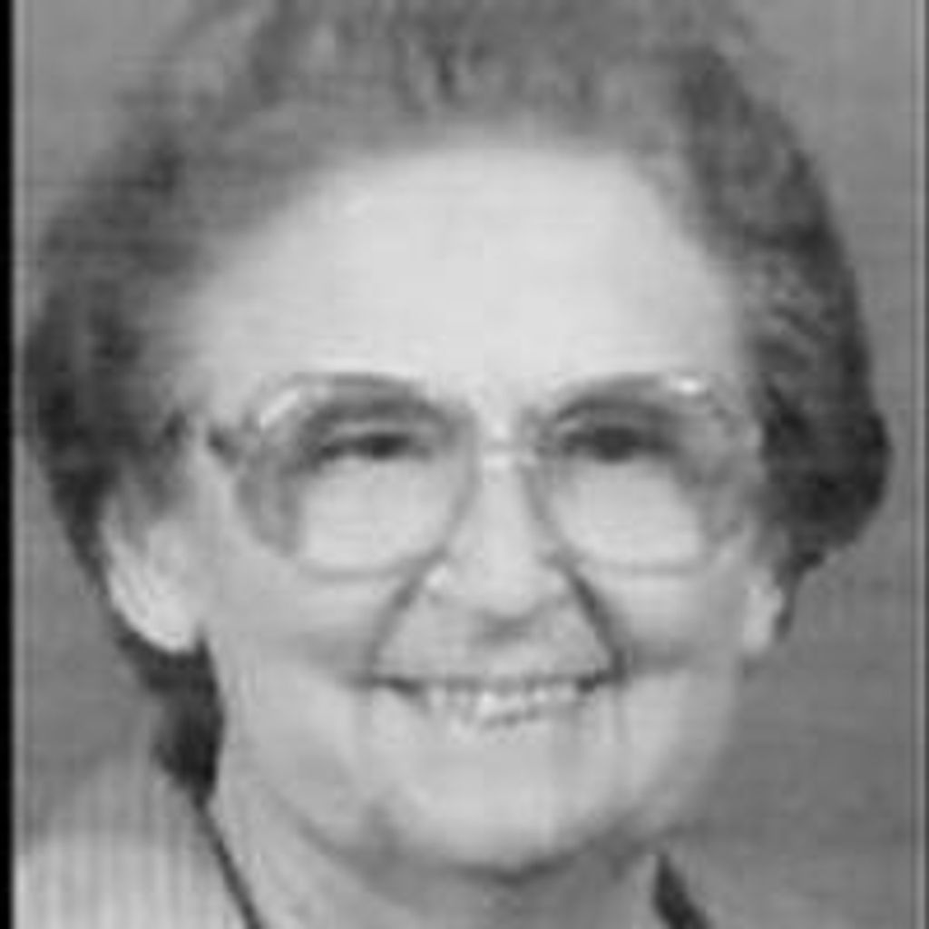 Lydie C. Chauvin