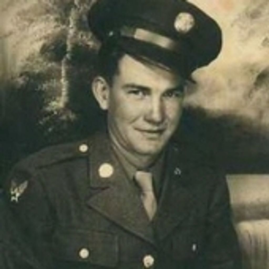 Jasper Carl Glass Profile Photo
