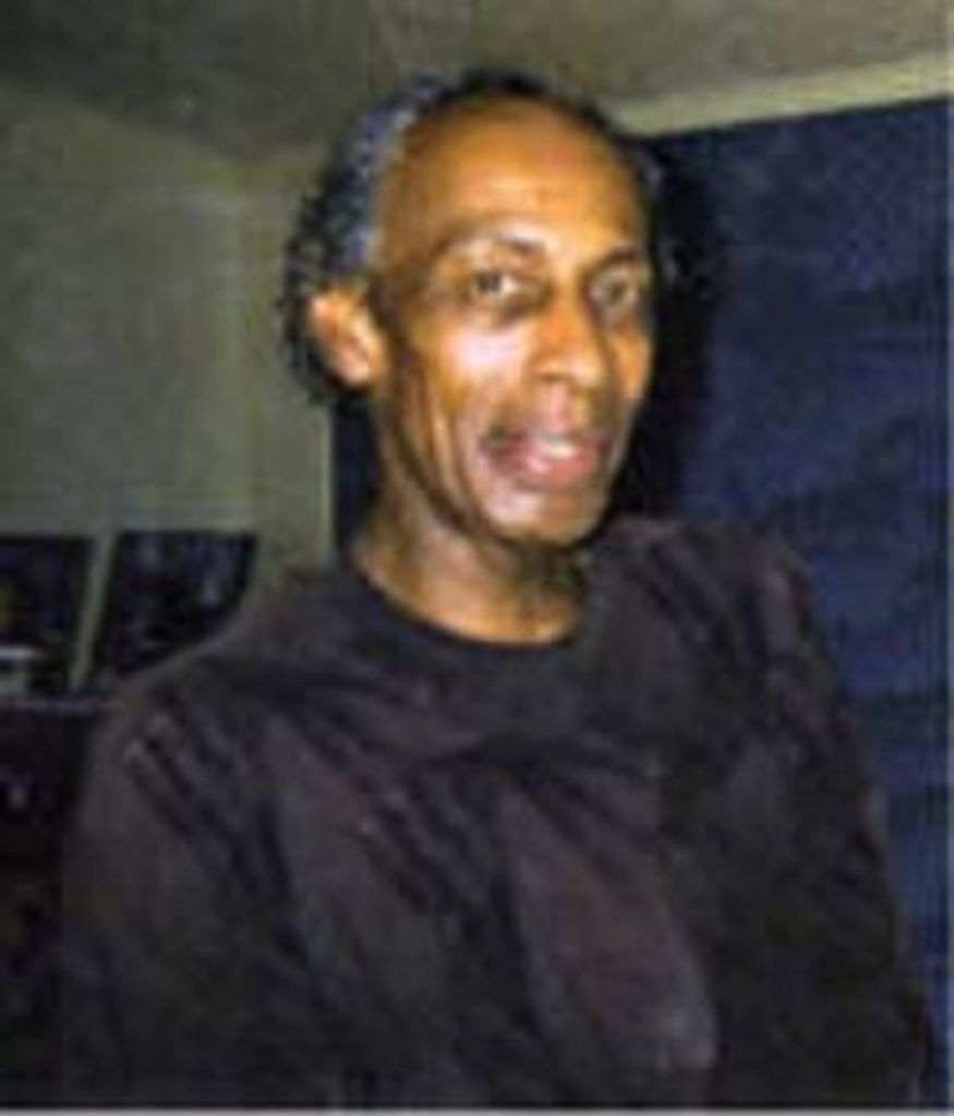 Charles Phillips Profile Photo