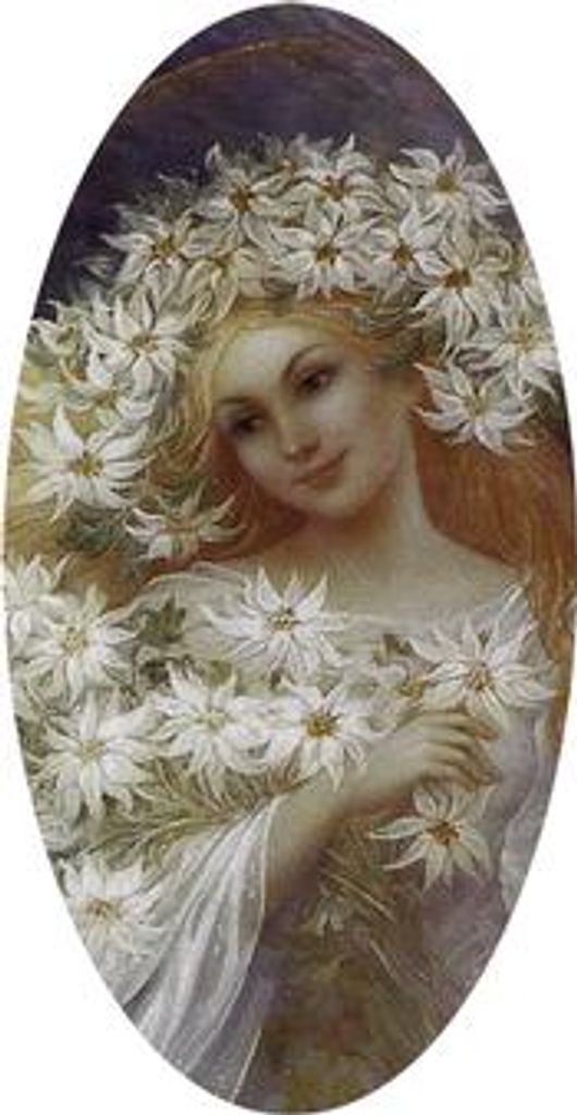 Alice Lemay (Meeks) Carpenter Profile Photo