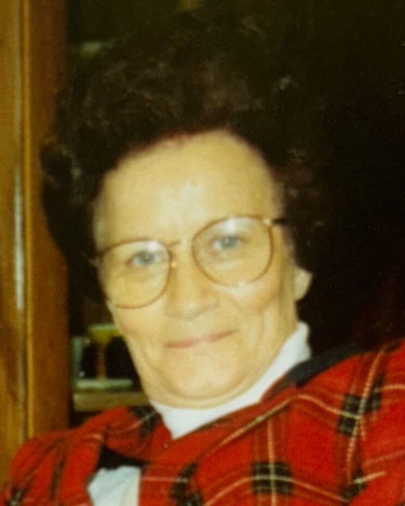 Sible Murphy Hathcock