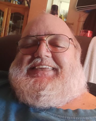 Leland Keith Glenn's obituary image