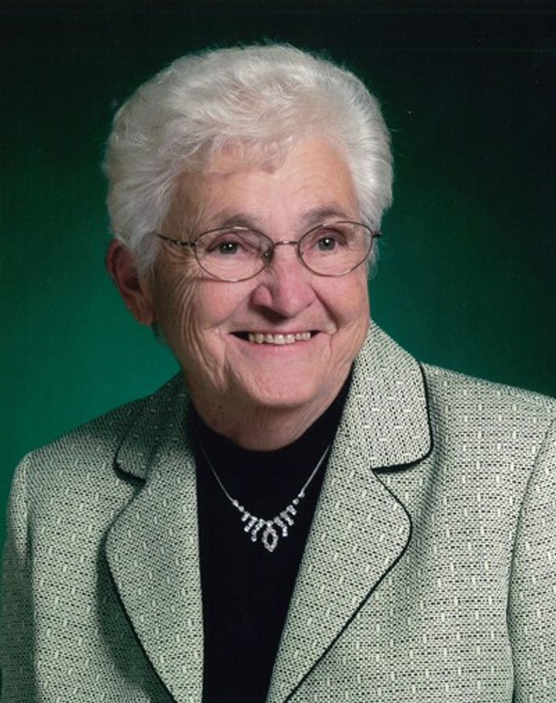 Verneel Arlene Noerrlinger Profile Photo