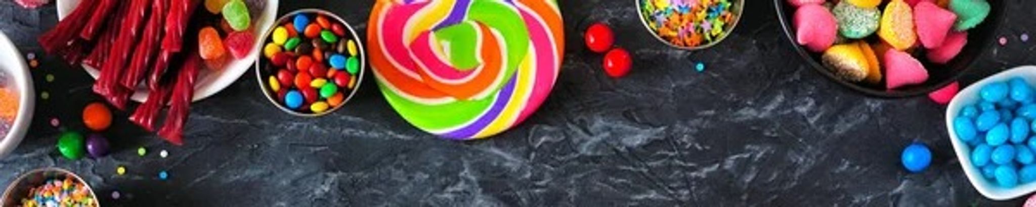 Cover for Silverio "Silver" Xauier Suniga's Obituary