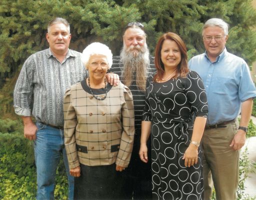 Betty J Richards photo gallery thumbnail 32 of 57