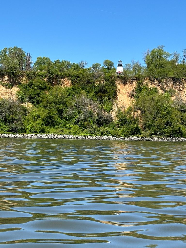 Charles J. Mcneil Profile Photo