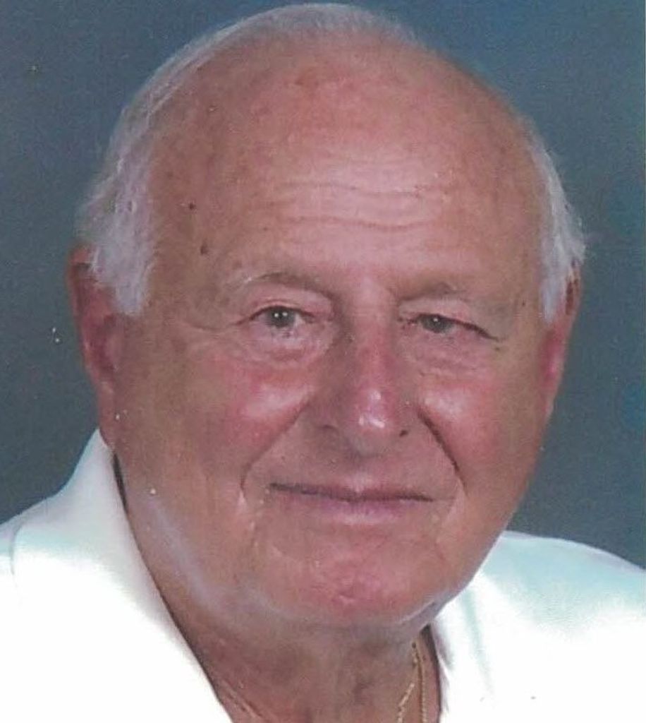 Thomas  William Barnes  Jr.
