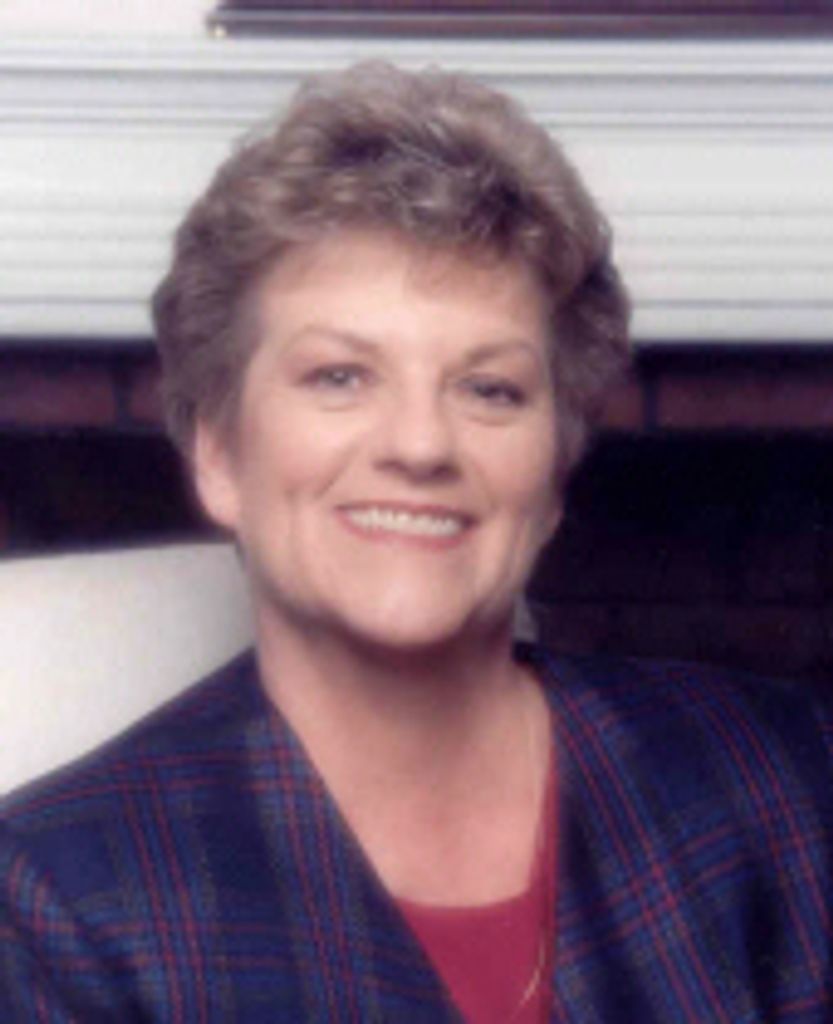 Kathy D. Wegman