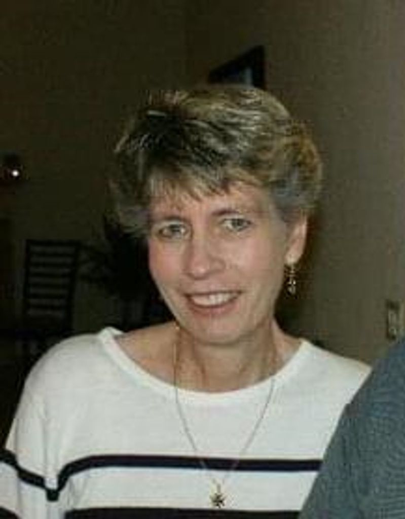 Brenda L. Moss Profile Photo