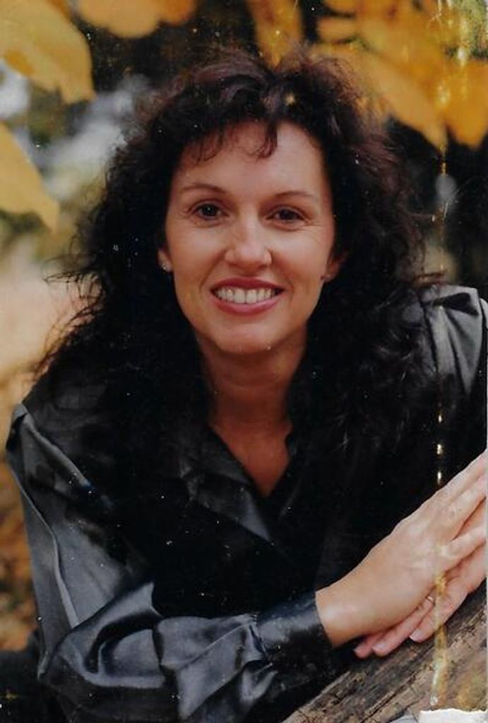 Darlene Rice Profile Photo