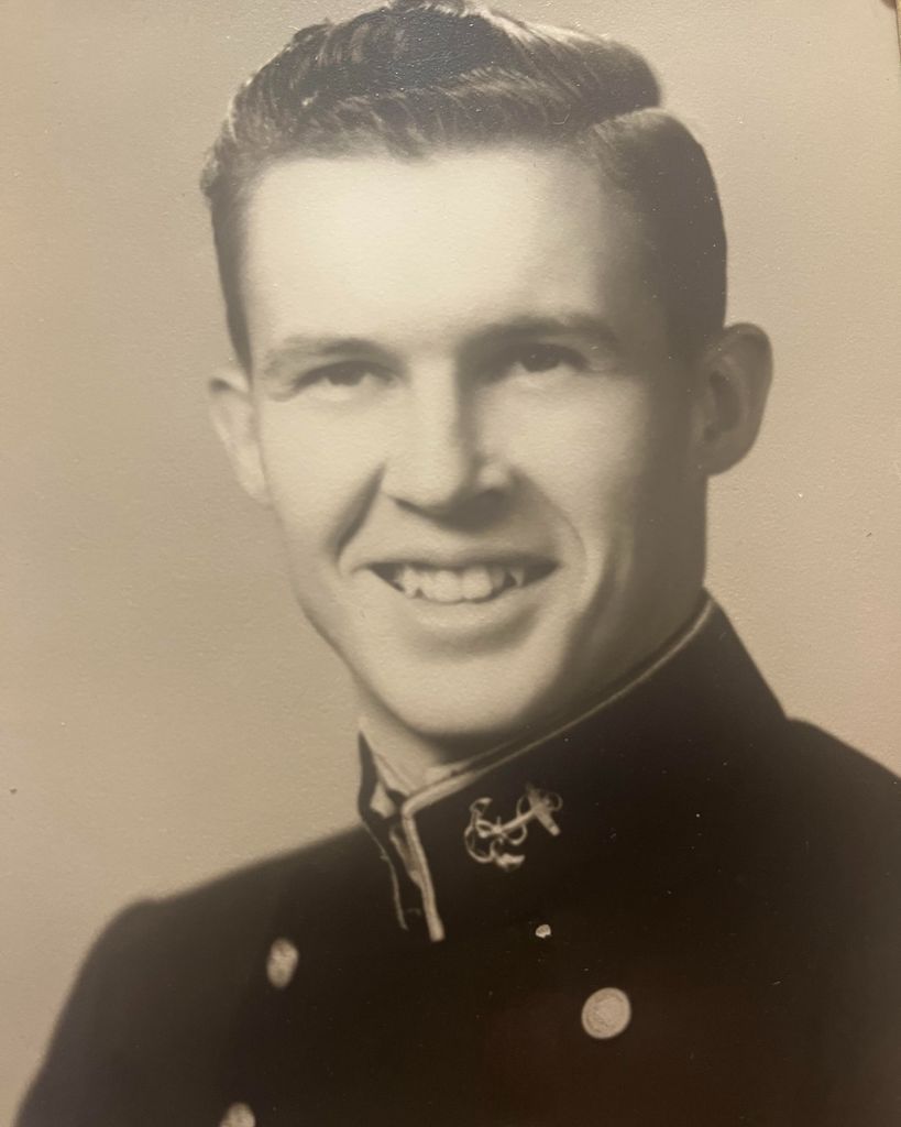 Peter Muth