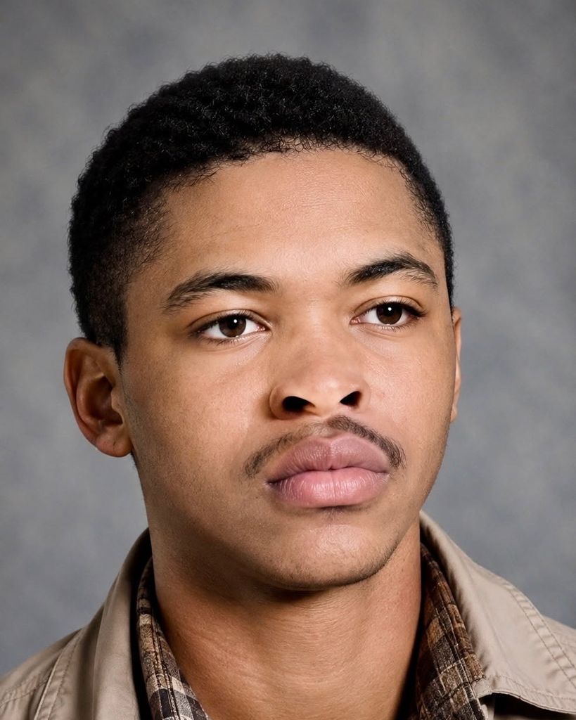 Steven Alfred Walton Profile Photo