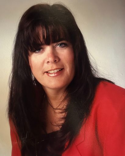 Vicki Jane Brackett's obituary image
