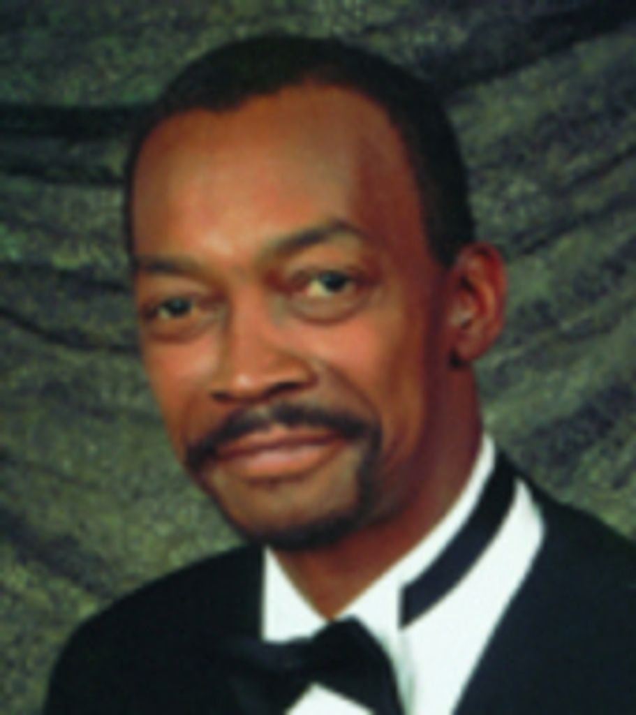 John D. Rhodes Profile Photo