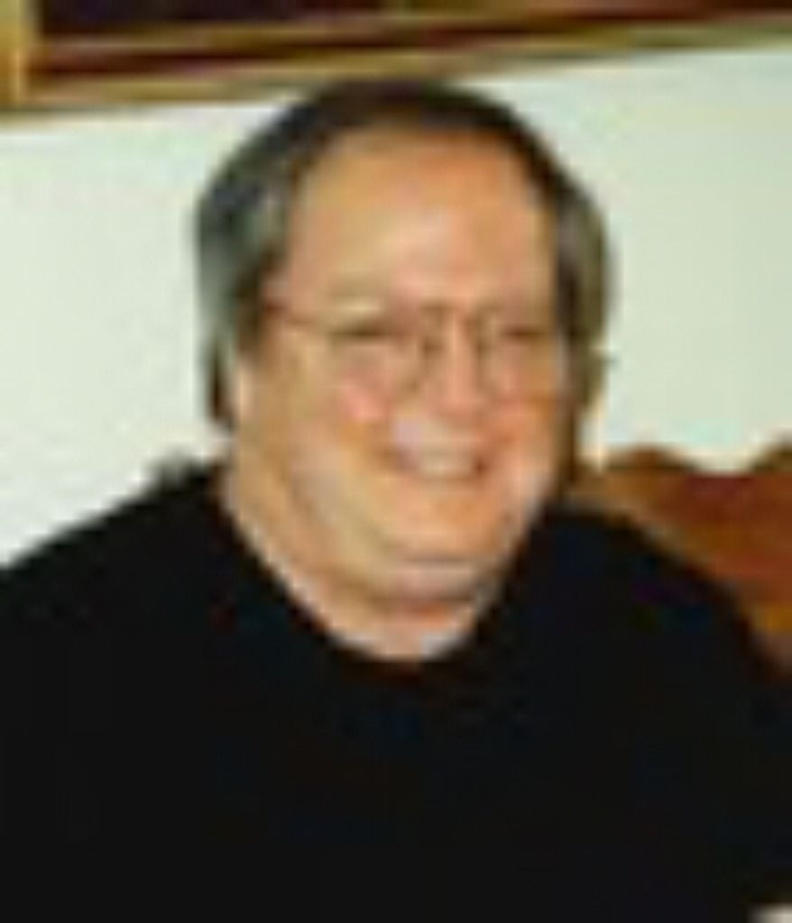 James Nelson