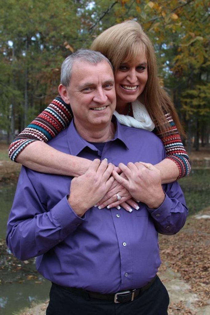 Paul Arthur Manter Profile Photo