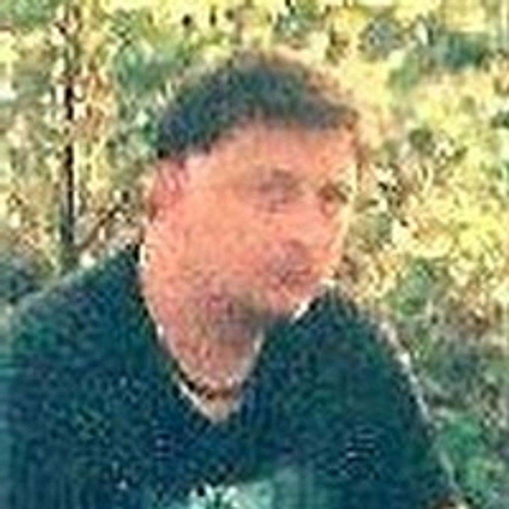 Toby Edward HARPER