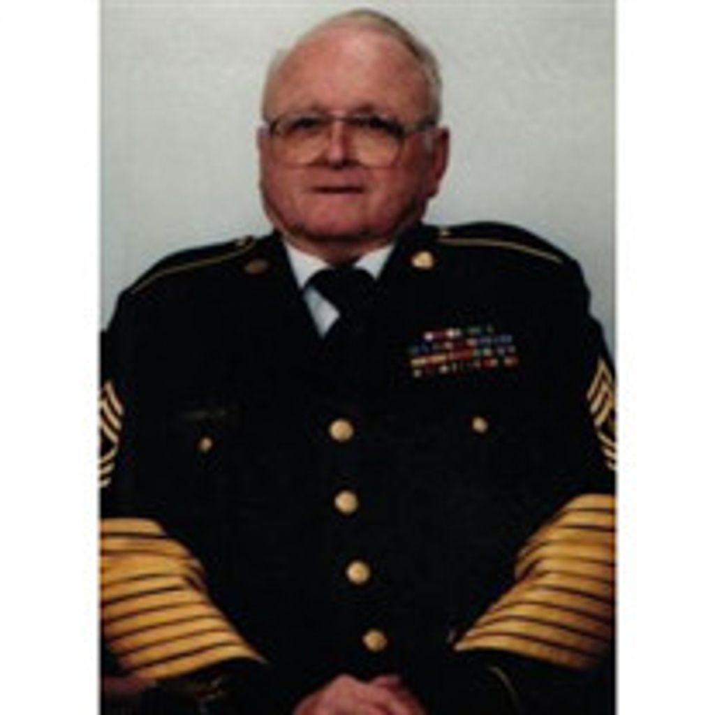 Billy Thompson