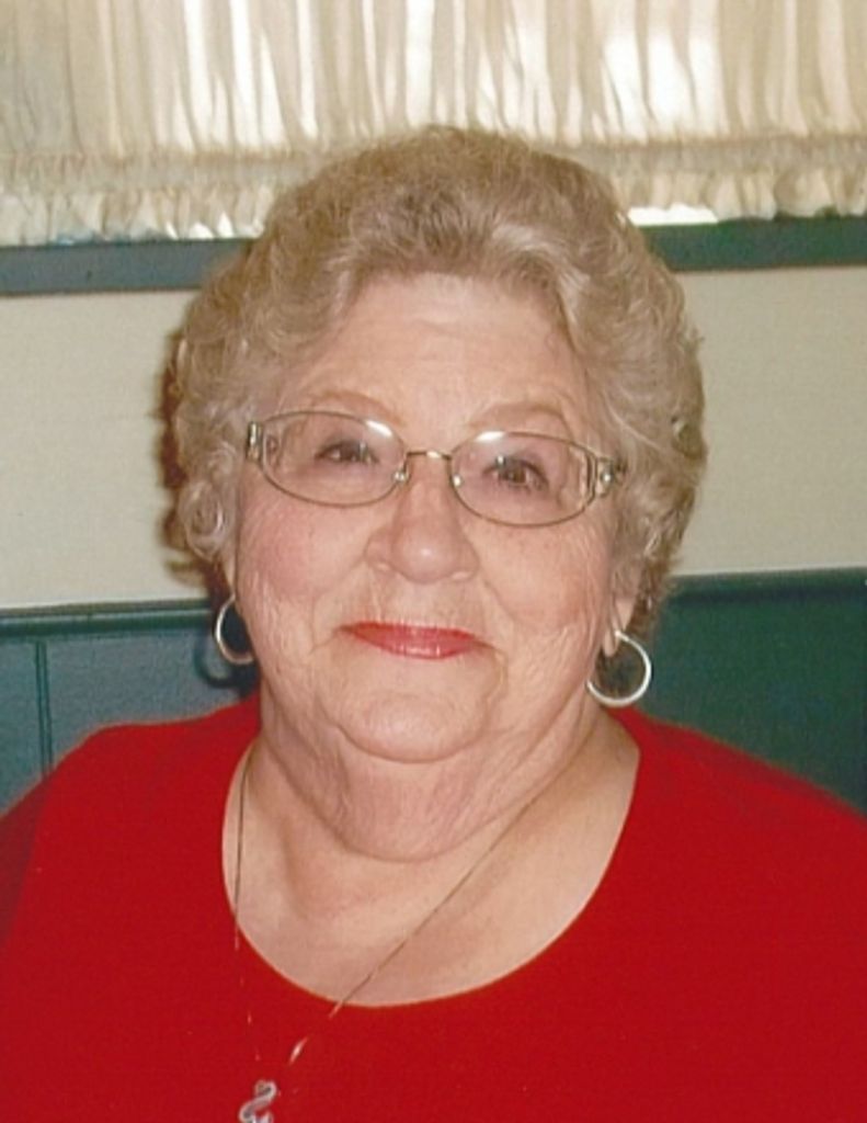 Joan E. Miruzzi Profile Photo