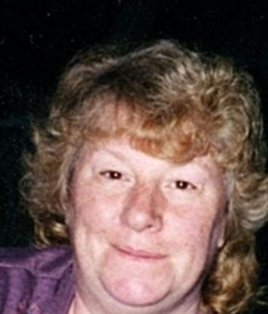 Brenda L. (Beardsley)  Mueckl