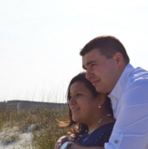 Soloman "Aaron" Wolcott Profile Photo