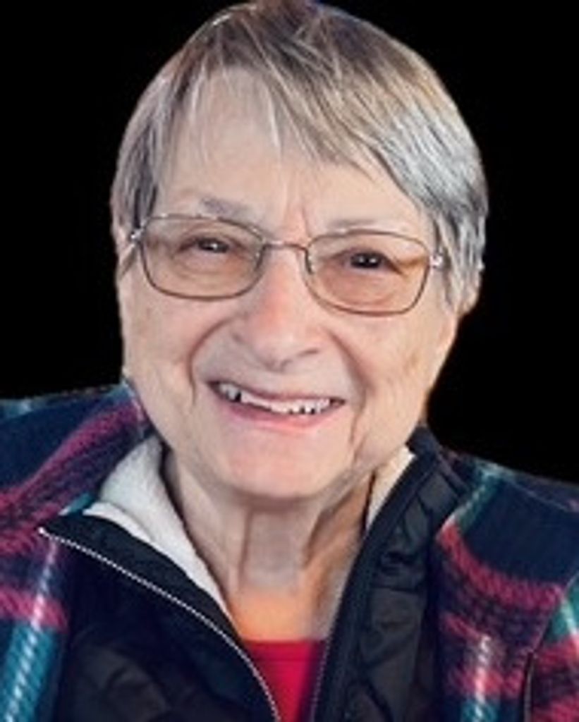 Annette Marie Whiteman Profile Photo