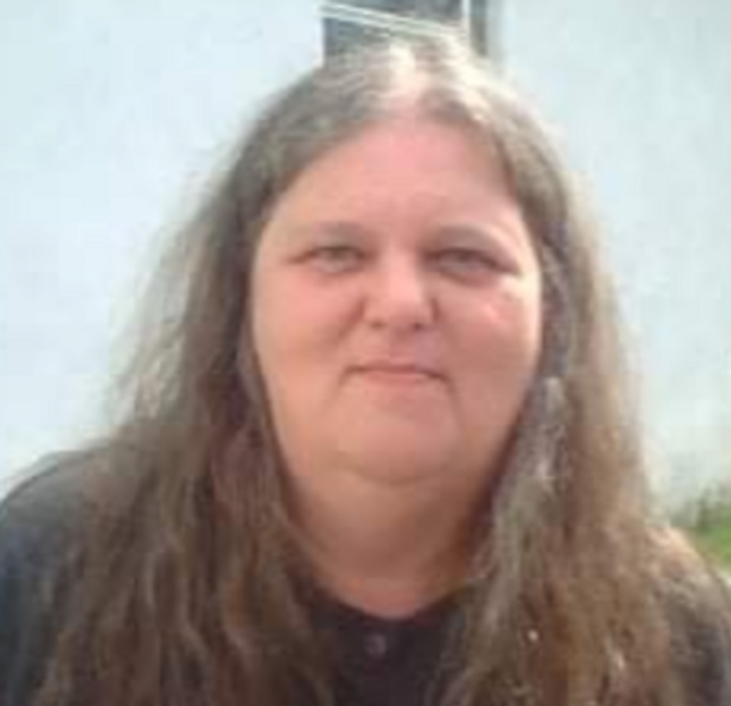 Ellen M. Jackowski Profile Photo