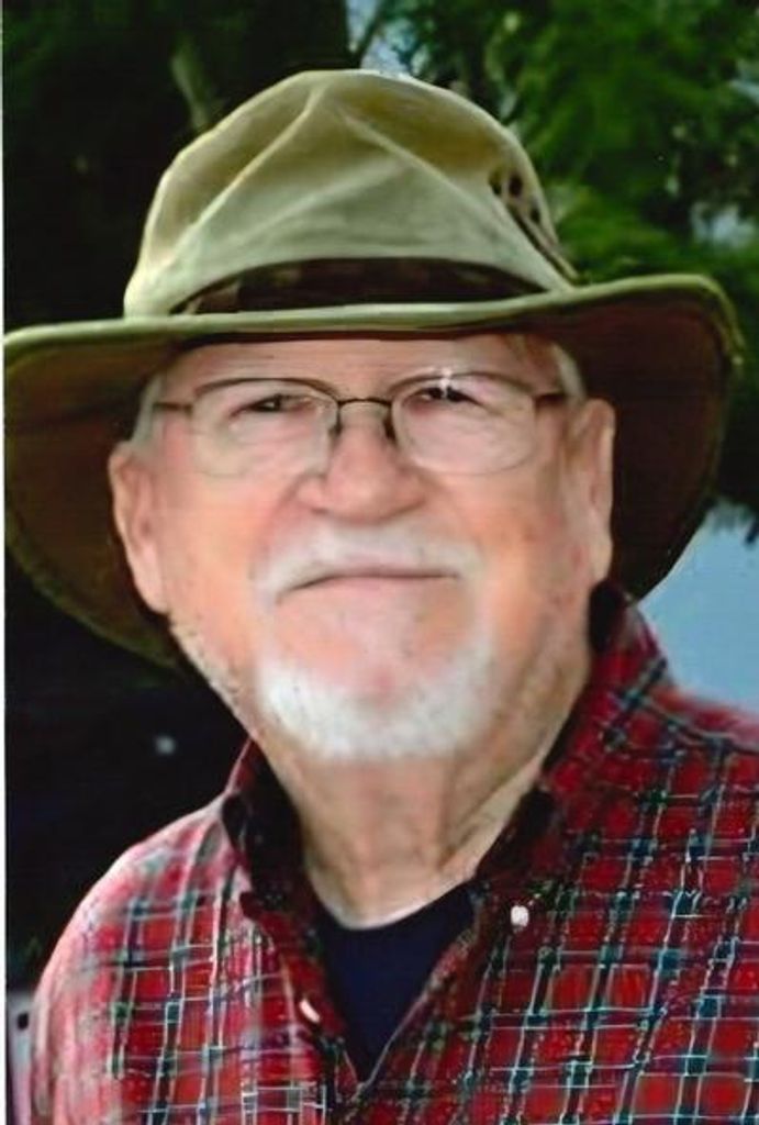 Jordan Oscar Woolard Jr. Profile Photo